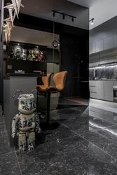 Blk 420A Waterfront II @ Northshore (Punggol), HDB 4 Rooms #612669621